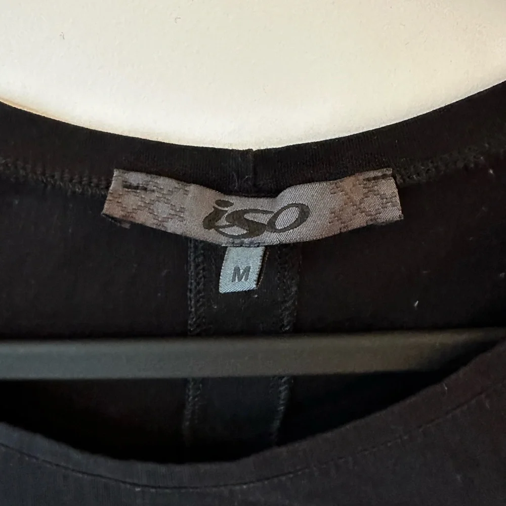 ISO top - Picture 2 of 4